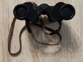 Vokiškas žiūronas Spindler Hoyer Trabant 8x30 - nuotraukos Nr. 9