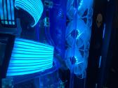 Project Apex 4090 Custom Liquid-cooled Edition - nuotraukos Nr. 3