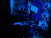 Project Apex 4090 Custom Liquid-cooled Edition - nuotraukos Nr. 5