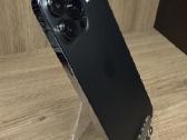 Apple iPhone 13 Pro Max 128gb 100% - nuotraukos Nr. 2