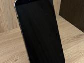 Apple iPhone 13 Pro Max 128gb 100% - nuotraukos Nr. 3