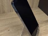 Apple iPhone 13 Pro Max 128gb 100% - nuotraukos Nr. 4