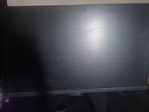 Rog Swift Pro Pg248qp 540hz Tn 24.1 - nuotraukos Nr. 2
