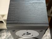Dynaudio Dm 2/6 (Made in Denmark) - nuotraukos Nr. 3
