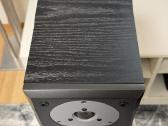 Dynaudio Dm 2/6 (Made in Denmark) - nuotraukos Nr. 4
