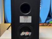 Dynaudio Dm 2/6 (Made in Denmark) - nuotraukos Nr. 5