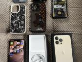 iPhone 13 Pro 256 GB - nuotraukos Nr. 2