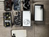 iPhone 13 Pro 256 GB - nuotraukos Nr. 3