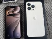 iPhone 13 Pro 256 GB - nuotraukos Nr. 4