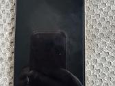 iPhone 13 Pro 256 GB - nuotraukos Nr. 5