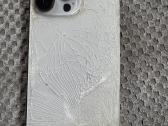 iPhone 13 Pro 256 GB - nuotraukos Nr. 6