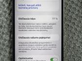iPhone 13 Pro 256 GB - nuotraukos Nr. 7