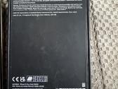 iPhone 13 Pro 256 GB - nuotraukos Nr. 8