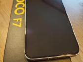 Poco F7 12/256gb Limited Edition (Baterija 98%) - nuotraukos Nr. 8