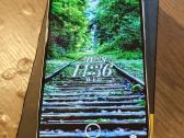 Poco F7 12/256gb Limited Edition (Baterija 98%) - nuotraukos Nr. 9