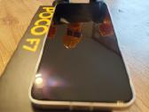 Poco F7 12/256gb Limited Edition (Baterija 98%) - nuotraukos Nr. 10