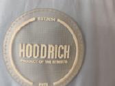 Nauja pašiltinta Hoodrich striukė, XL dydis - nuotraukos Nr. 8