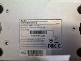 Zyxel Es-105a v2 Switch - nuotraukos Nr. 3