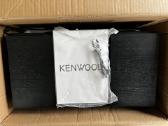 Muzikinis centras Kenwood M-725dab-b - nuotraukos Nr. 12