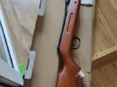 Naujas 5.5mm+ 200 šovinių - nuotraukos Nr. 2