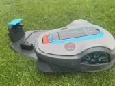 Gardena sileno smart 750 - nuotraukos Nr. 5