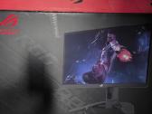 Rog Swift Pro Pg248qp 540hz Tn 24.1 - nuotraukos Nr. 3