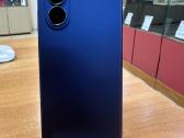 Samsung Galaxy F966 Z Fold 7 512gb (Naudotas) - nuotraukos Nr. 2