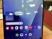 Samsung Galaxy F966 Z Fold 7 512gb (Naudotas) - nuotraukos Nr. 3