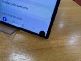 Samsung Galaxy F966 Z Fold 7 512gb (Naudotas) - nuotraukos Nr. 4