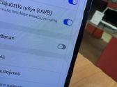 Samsung Galaxy F966 Z Fold 7 512gb (Naudotas) - nuotraukos Nr. 5