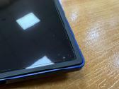 Samsung Galaxy F966 Z Fold 7 512gb (Naudotas) - nuotraukos Nr. 6