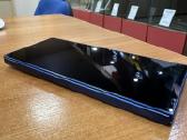 Samsung Galaxy F966 Z Fold 7 512gb (Naudotas) - nuotraukos Nr. 7