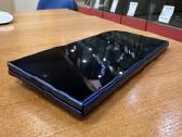 Samsung Galaxy F966 Z Fold 7 512gb (Naudotas) - nuotraukos Nr. 8