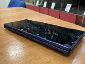 Samsung Galaxy F966 Z Fold 7 512gb (Naudotas) - nuotraukos Nr. 9