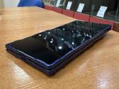Samsung Galaxy F966 Z Fold 7 512gb (Naudotas) - nuotraukos Nr. 10