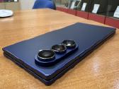 Samsung Galaxy F966 Z Fold 7 512gb (Naudotas) - nuotraukos Nr. 11