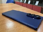 Samsung Galaxy F966 Z Fold 7 512gb (Naudotas) - nuotraukos Nr. 12