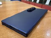 Samsung Galaxy F966 Z Fold 7 512gb (Naudotas) - nuotraukos Nr. 13