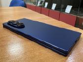 Samsung Galaxy F966 Z Fold 7 512gb (Naudotas) - nuotraukos Nr. 14