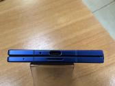 Samsung Galaxy F966 Z Fold 7 512gb (Naudotas) - nuotraukos Nr. 15