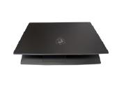 Msi Thin 15 – i5-12450h / 16gb / 512gb SSD/rtx3050 - nuotraukos Nr. 5