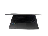 Msi Thin 15 – i5-12450h / 16gb / 512gb SSD/rtx3050 - nuotraukos Nr. 3