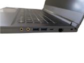 Msi Thin 15 – i5-12450h / 16gb / 512gb SSD/rtx3050 - nuotraukos Nr. 7