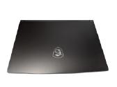 Msi Thin 15 – i5-12450h / 16gb / 512gb SSD/rtx3050 - nuotraukos Nr. 8