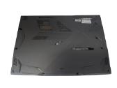 Msi Thin 15 – i5-12450h / 16gb / 512gb SSD/rtx3050 - nuotraukos Nr. 9