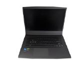 Msi Thin 15 – i5-12450h / 16gb / 512gb SSD/rtx3050 - nuotraukos Nr. 2