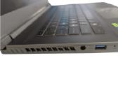 Msi Thin 15 – i5-12450h / 16gb / 512gb SSD/rtx3050 - nuotraukos Nr. 6
