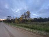 Išskirtinis 2,59 Ha Sklypas Prie Širvintos Upės - nuotraukos Nr. 5