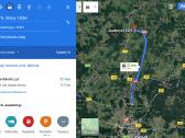 Išskirtinis 2,59 Ha Sklypas Prie Širvintos Upės - nuotraukos Nr. 4
