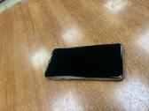 Samsung G970 Galaxy S10e 128 GB (naudotas) - nuotraukos Nr. 3
